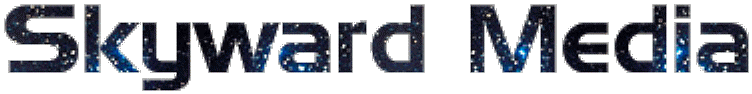 Skyward Media