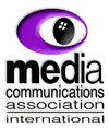 Media Communications Association Int'l